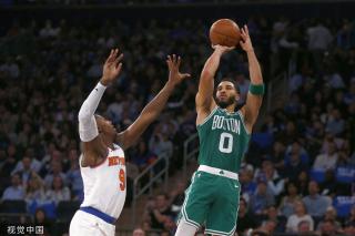 他的13次 他的13次