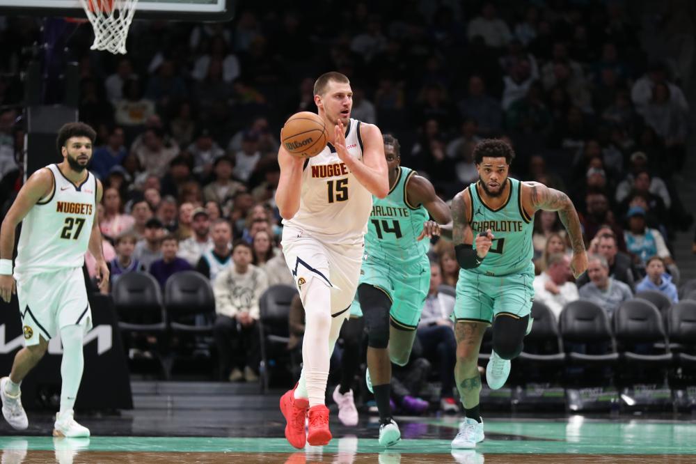 还是西甲的 还是西甲的