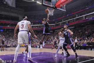 英超的永恒 英超的永恒