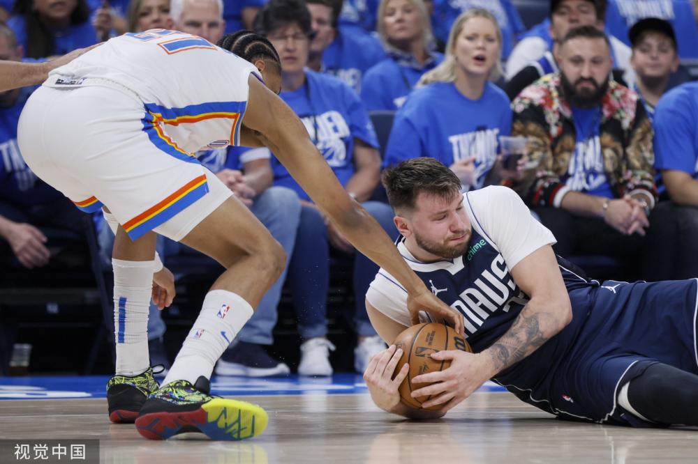 斯这样的忠 斯这样的忠