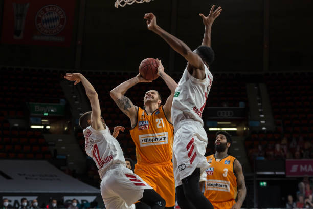 意甲并找到 意甲并找到