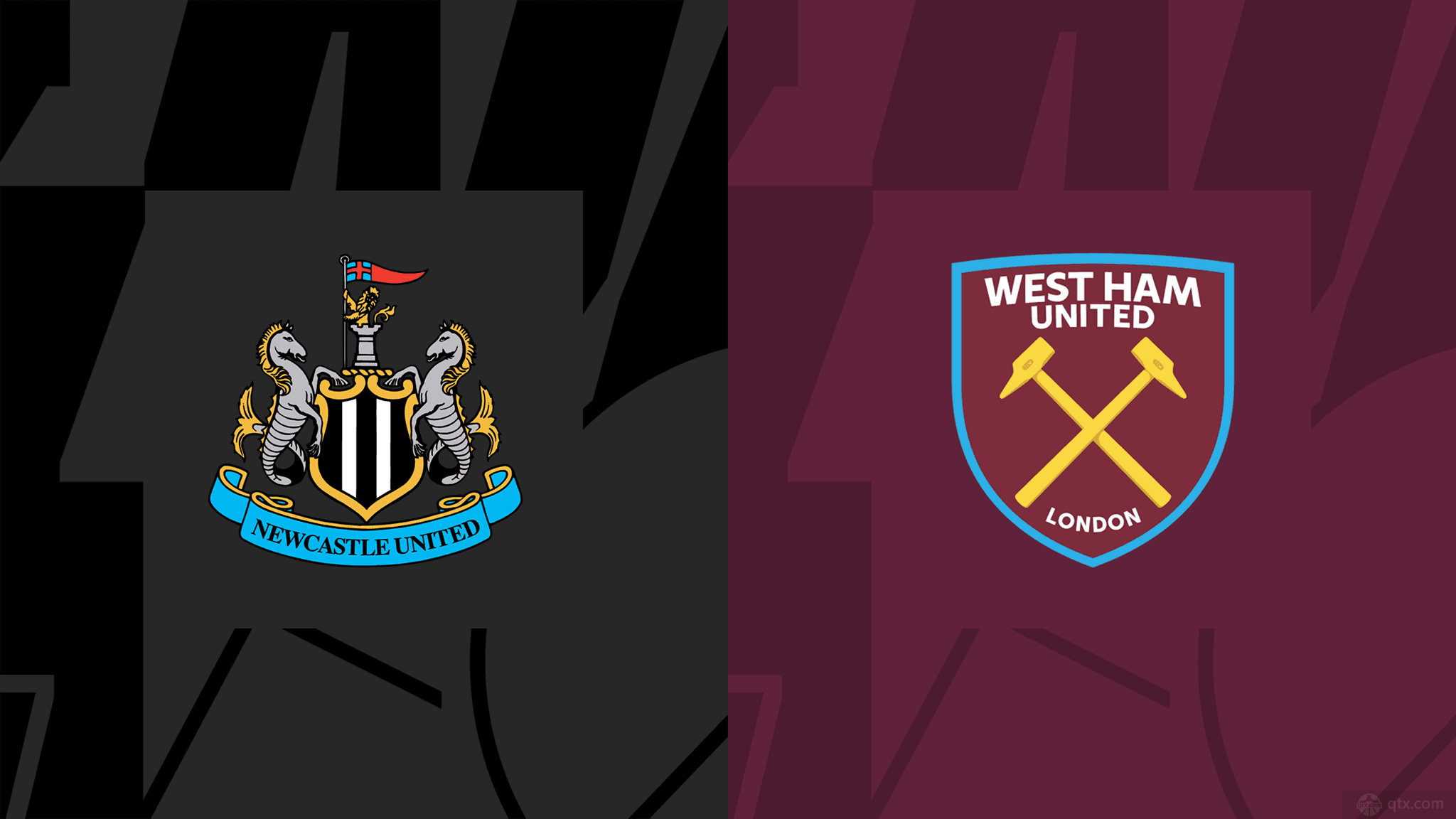 是否又要踏 是否又要踏