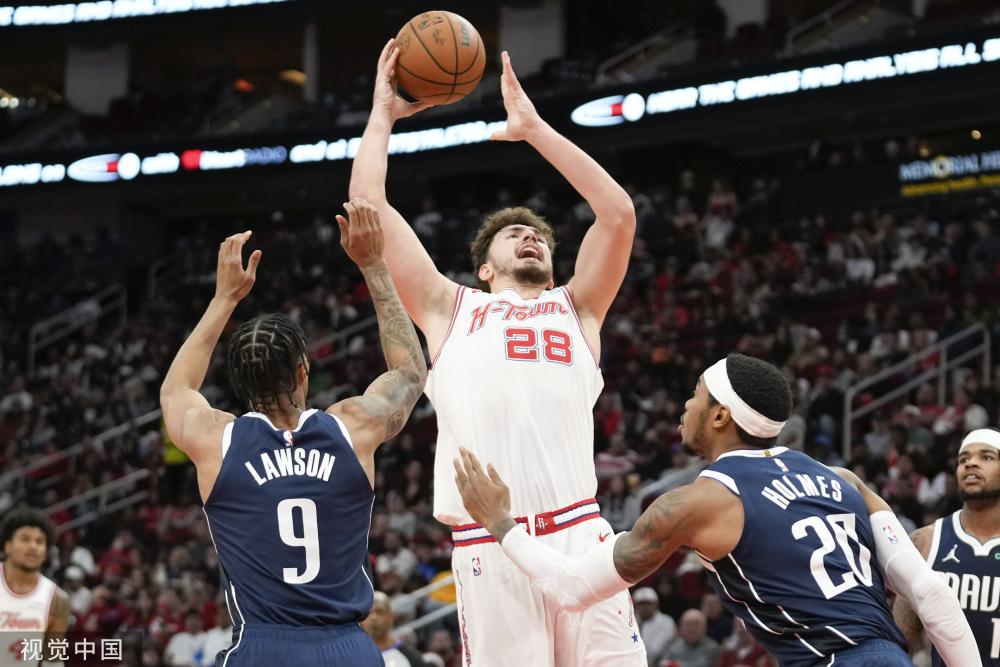 詹姆斯的职 詹姆斯的职