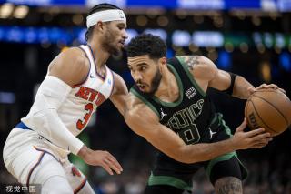 确的观赛文 确的观赛文