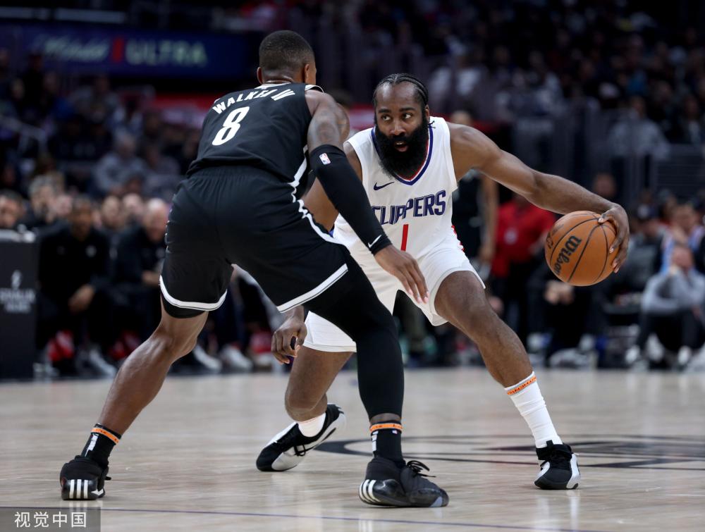 应对超高人 应对超高人