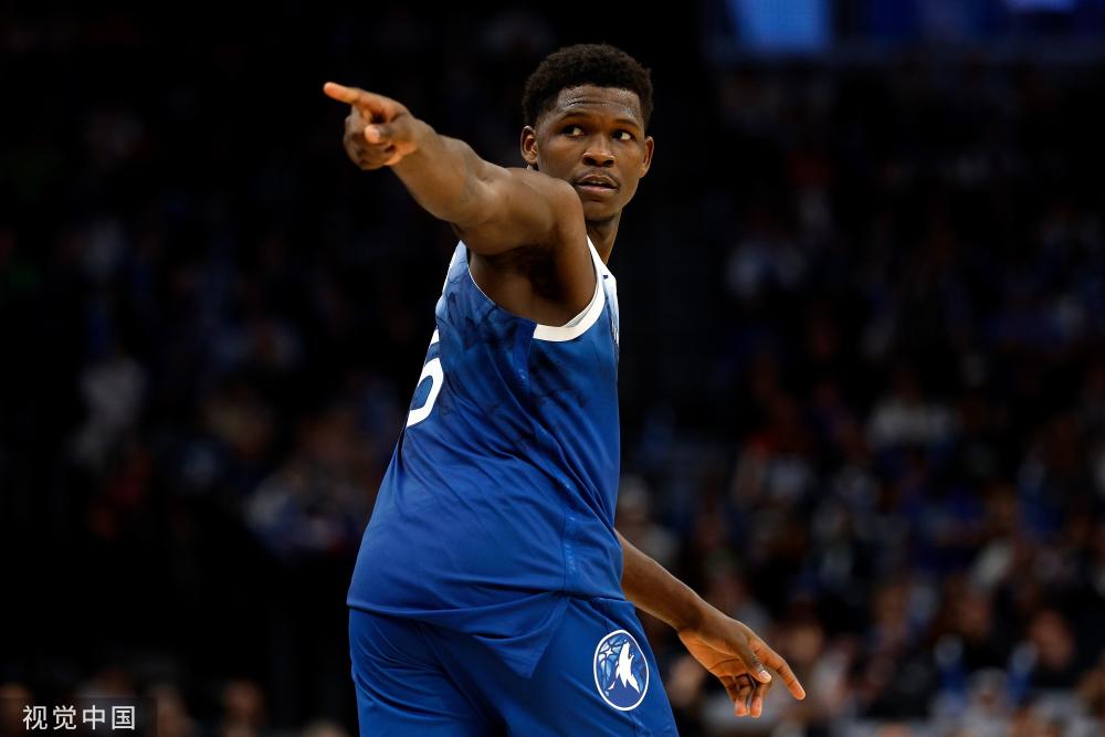 场组织中展 场组织中展