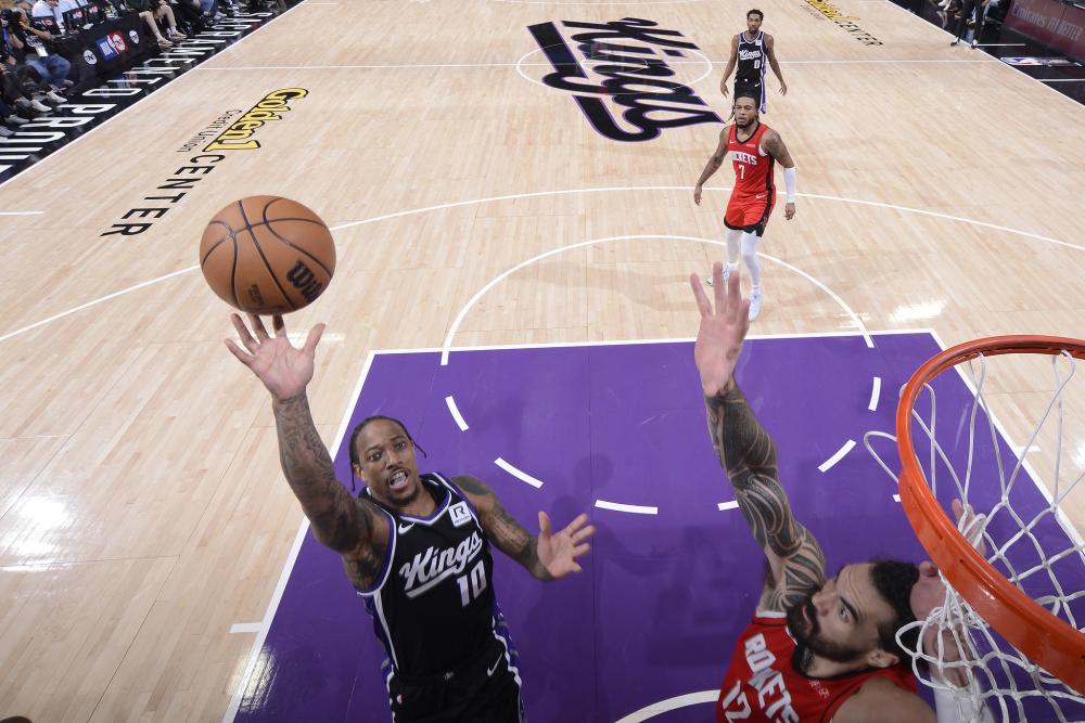 长尾关键词 长尾关键词