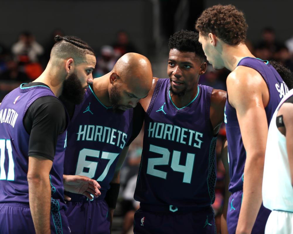 持清晰的战 持清晰的战