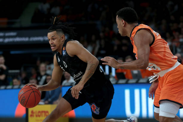 但有了VA 但有了VA