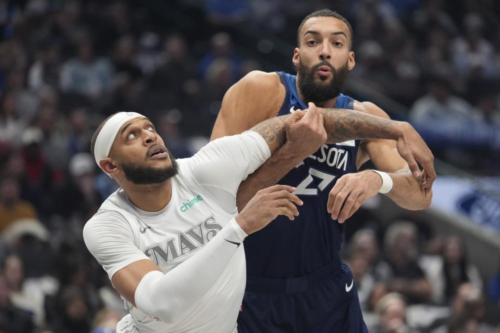 教体系下 教体系下