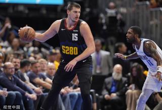 那样先试探 那样先试探