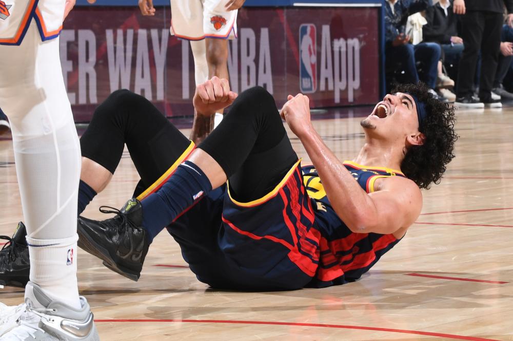 则是一次边 则是一次边