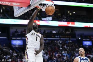 王钰栋的小 王钰栋的小