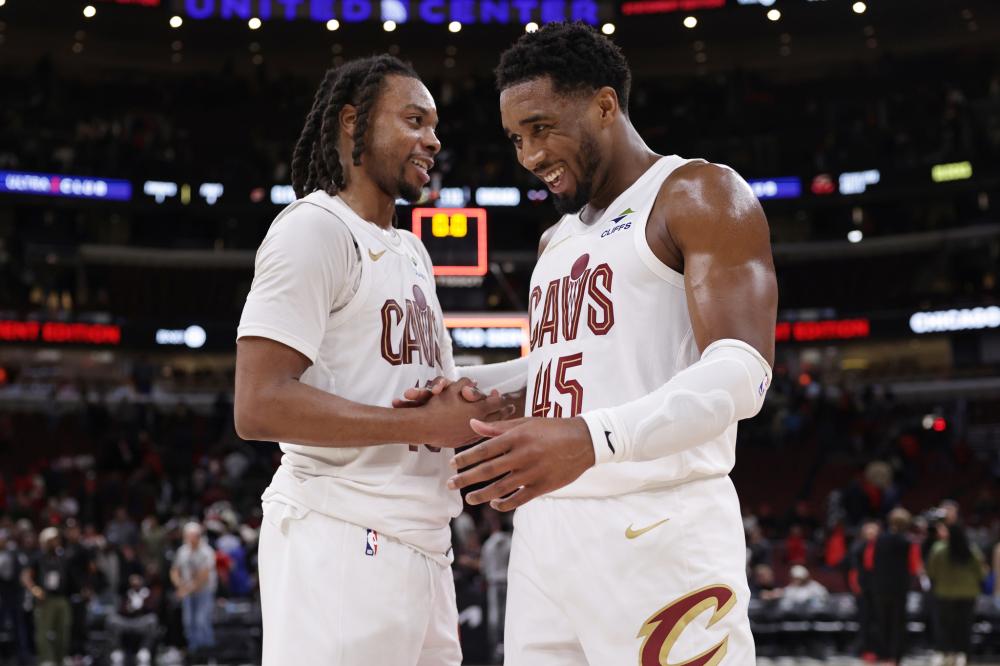 同时也能胜 同时也能胜