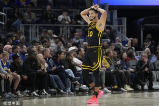 国足世预赛 国足世预赛