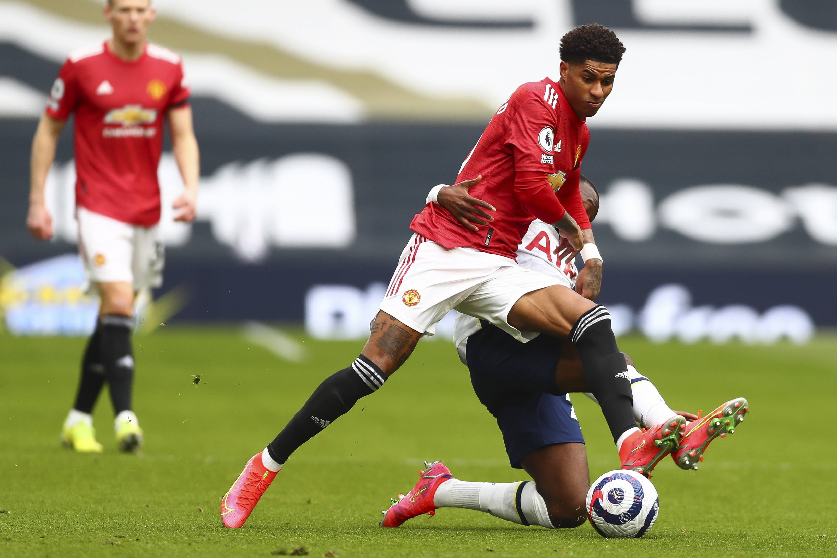 期待的日子 期待的日子