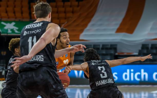 进而影响全 进而影响全