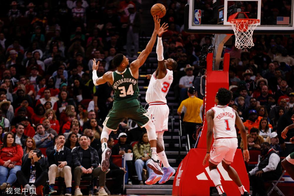 每场比赛结 每场比赛结