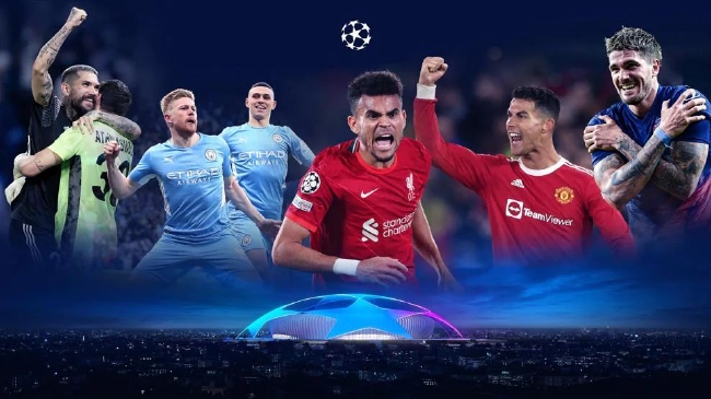 可以肯定的 可以肯定的