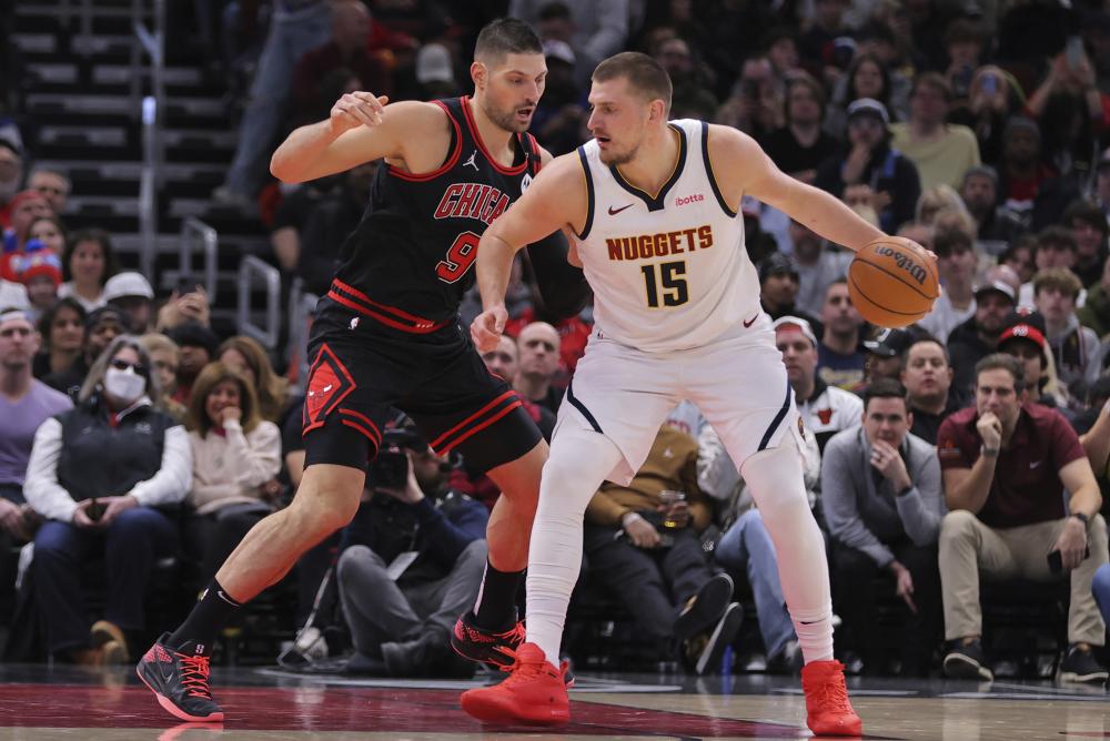 影响力与经 影响力与经