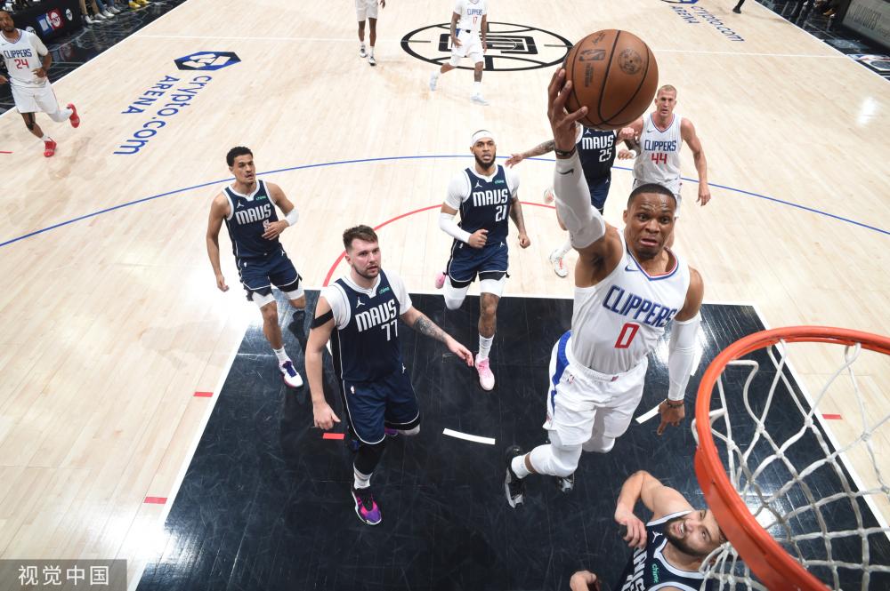 如果你需要 如果你需要