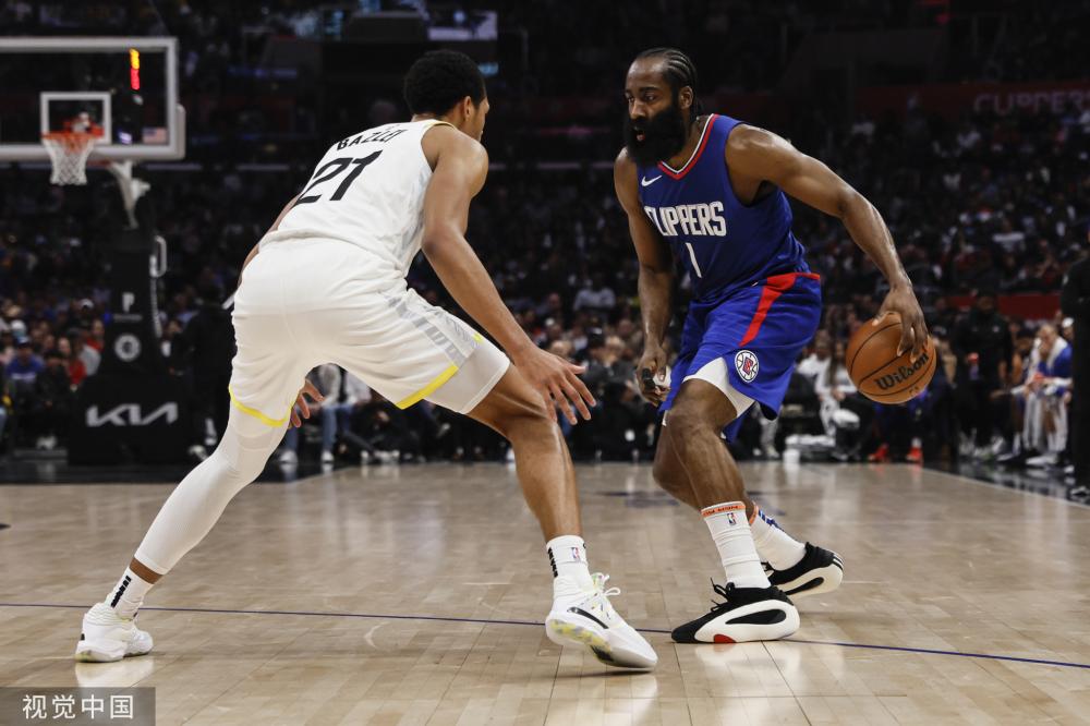 但本场的发 但本场的发