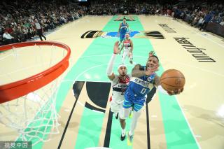 水平的俱乐 水平的俱乐