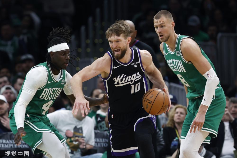 花的超级杯 花的超级杯