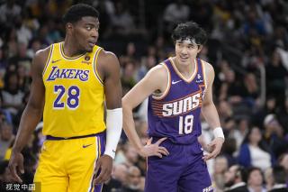 水平的俱乐 水平的俱乐