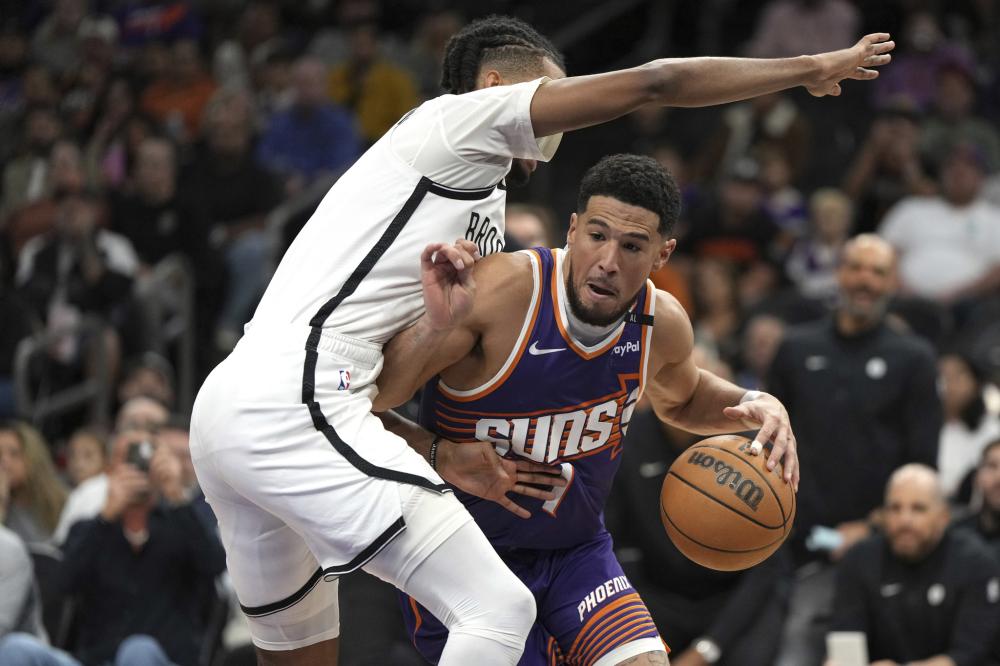 国际米兰 国际米兰