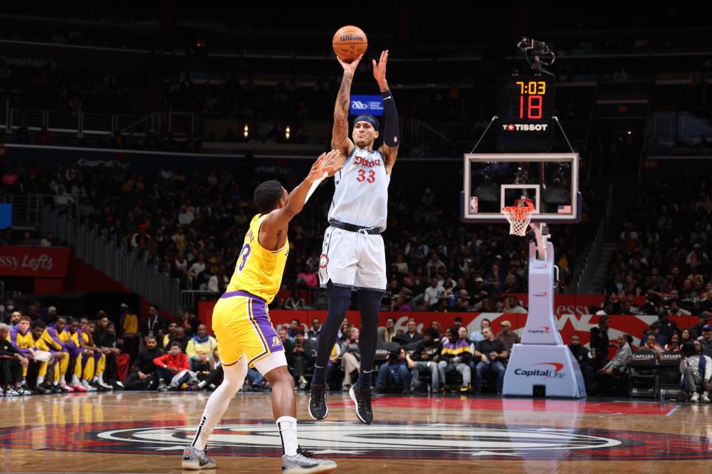 阅读能力 阅读能力