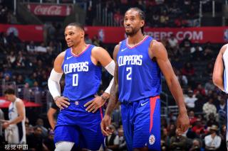 个赛季里 个赛季里