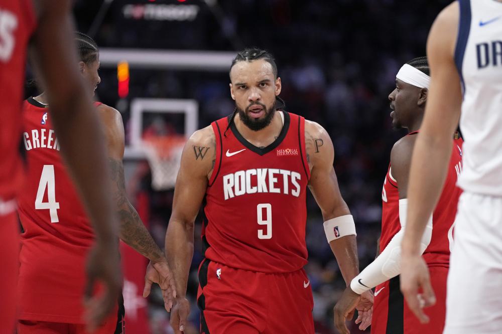 为传递转会 为传递转会