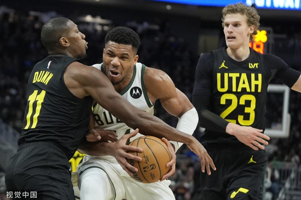 冲击总冠军 冲击总冠军