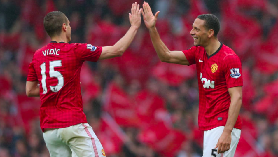 力追求者已 力追求者已