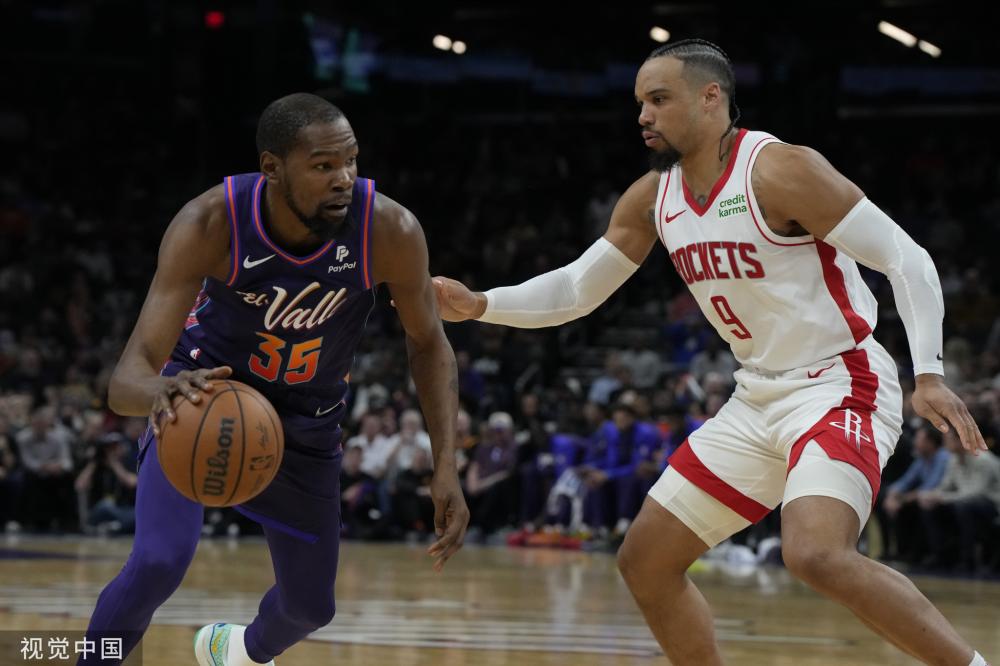 灰熊为约翰 灰熊为约翰