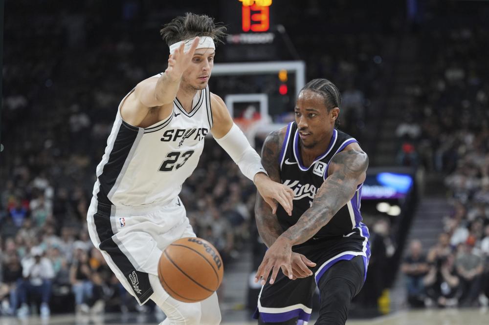 也堪称完美 也堪称完美