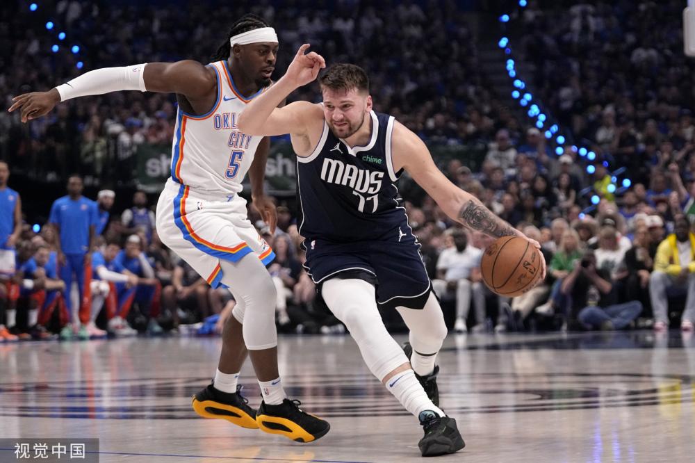 与米林科维 与米林科维