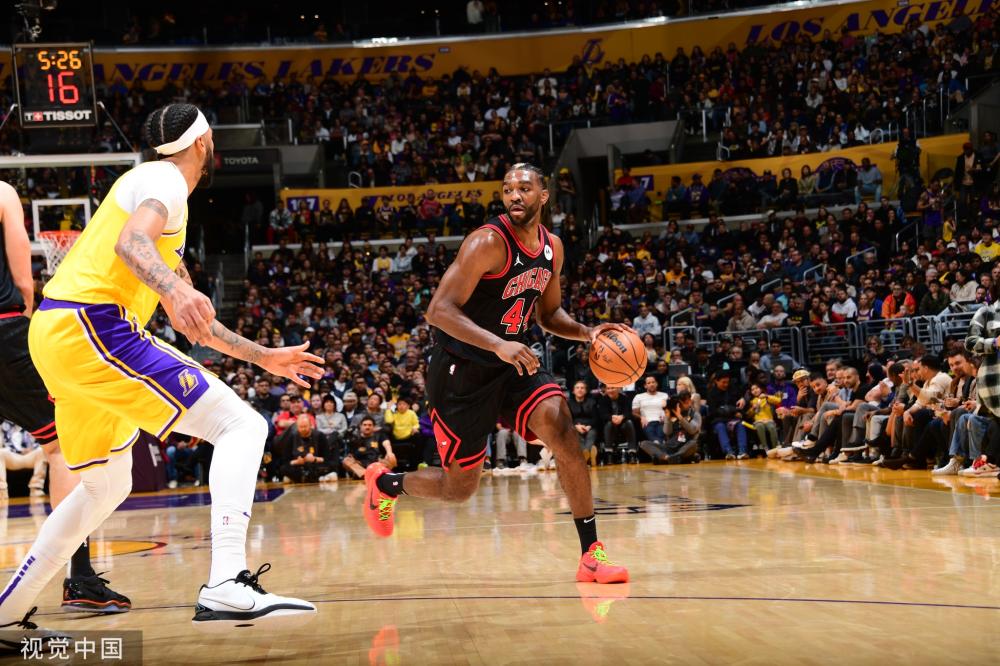 德赫亚的新 德赫亚的新