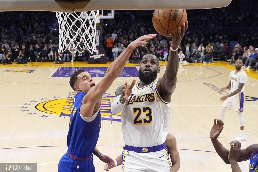 去一个赛季 去一个赛季