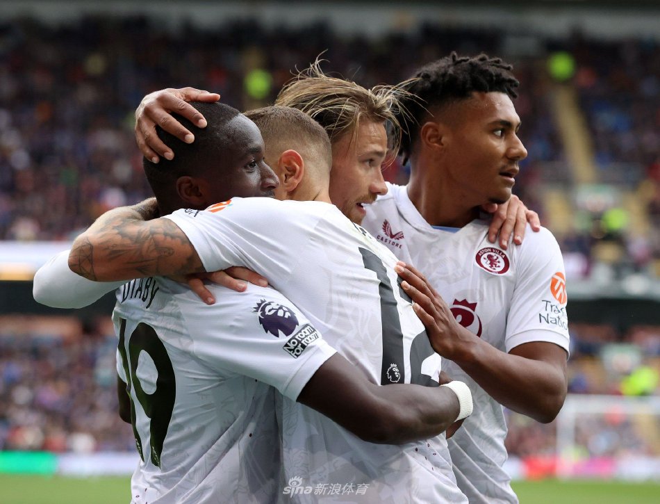 健康问题引 健康问题引