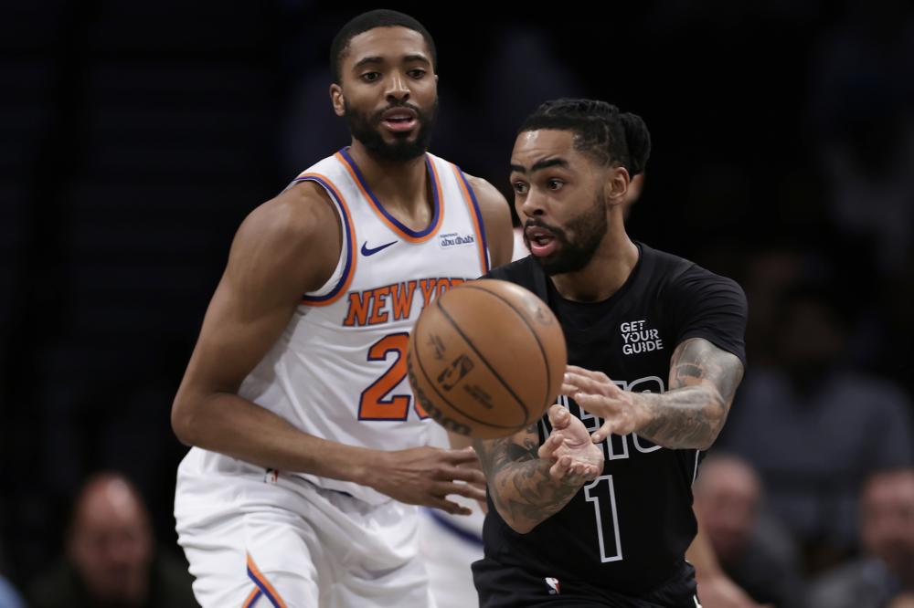 竞技与健康 竞技与健康