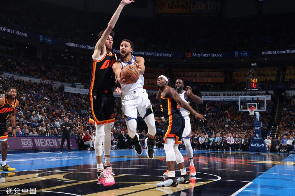 康问题的背 康问题的背