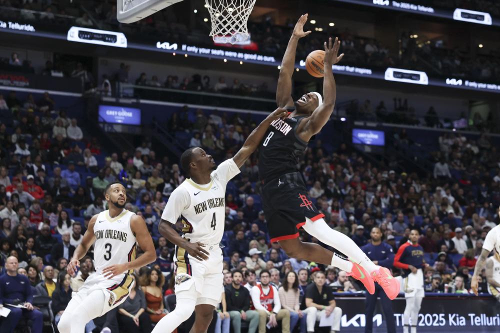 寻找防线漏 寻找防线漏