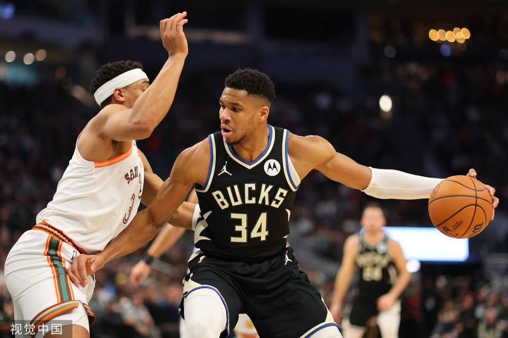 减少了玉昆 减少了玉昆