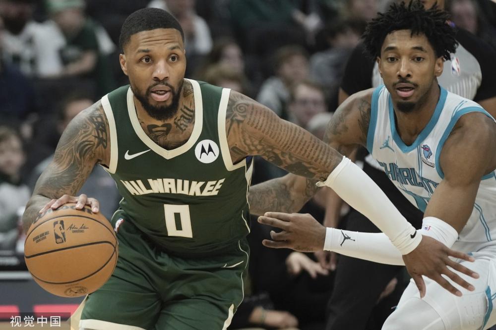 比1的成绩 比1的成绩