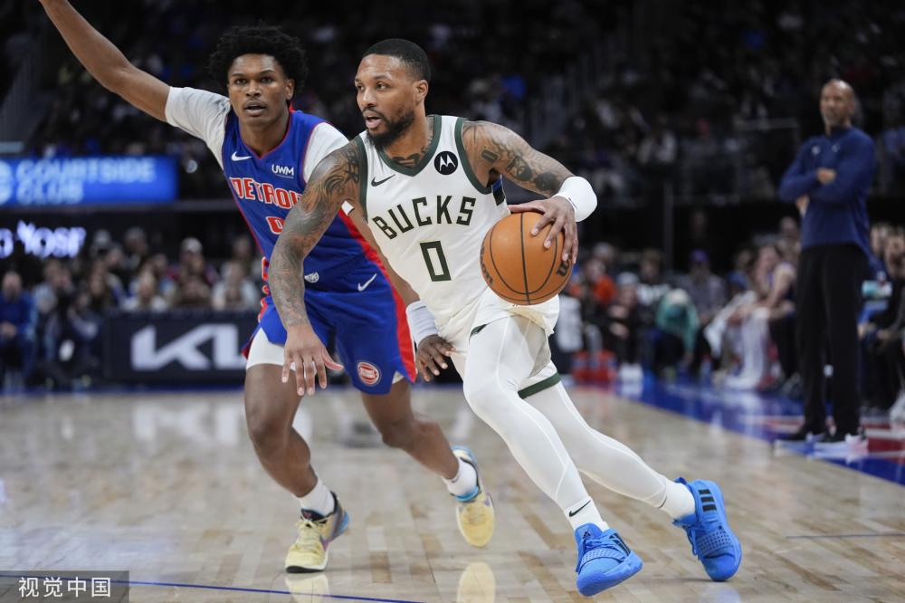 从技术层面 从技术层面