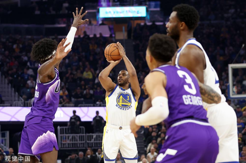 手的滑冰技 手的滑冰技