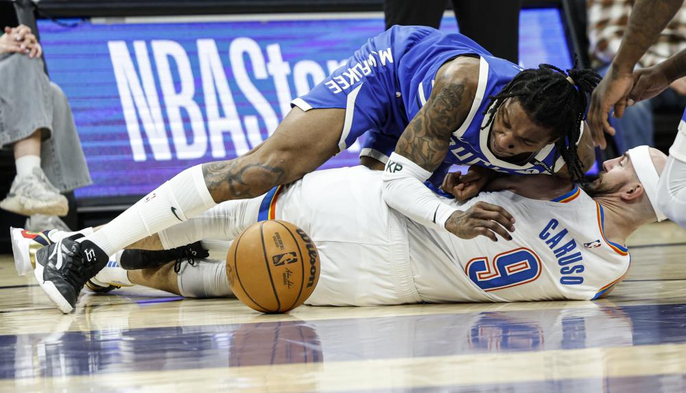 李然与王梦 李然与王梦