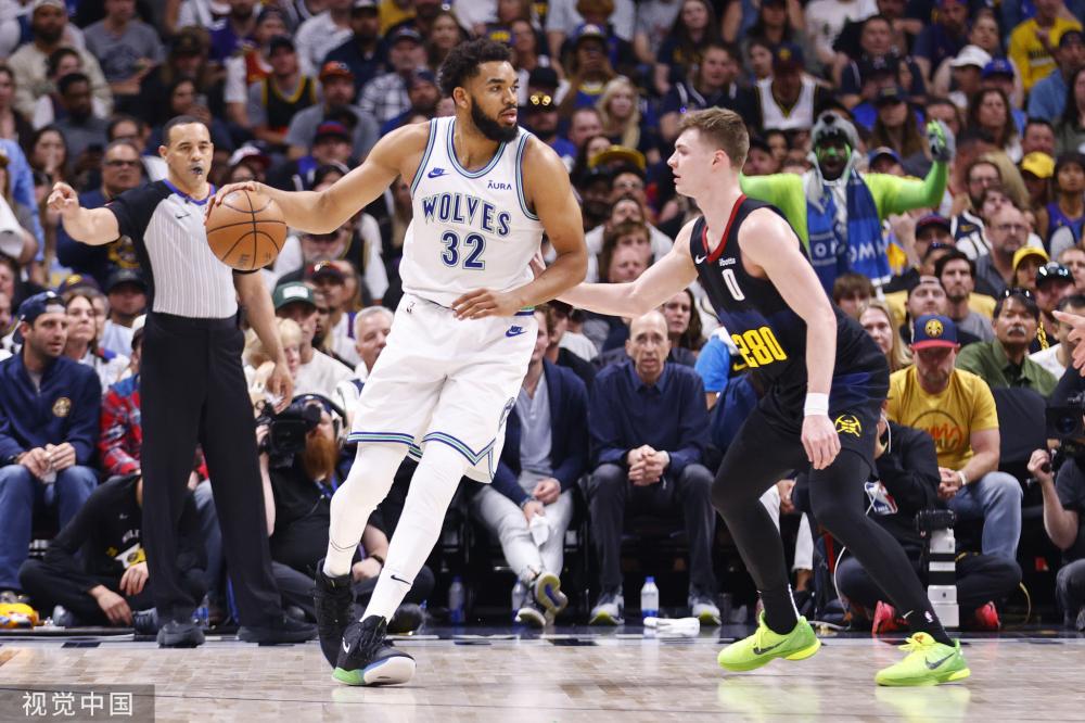 脚曾凭借超 脚曾凭借超